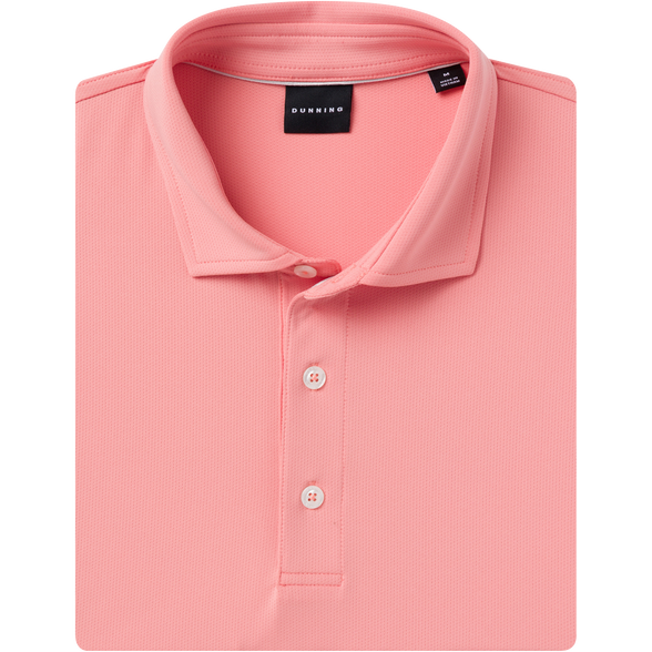 SUNSET || FRONT FOLDED