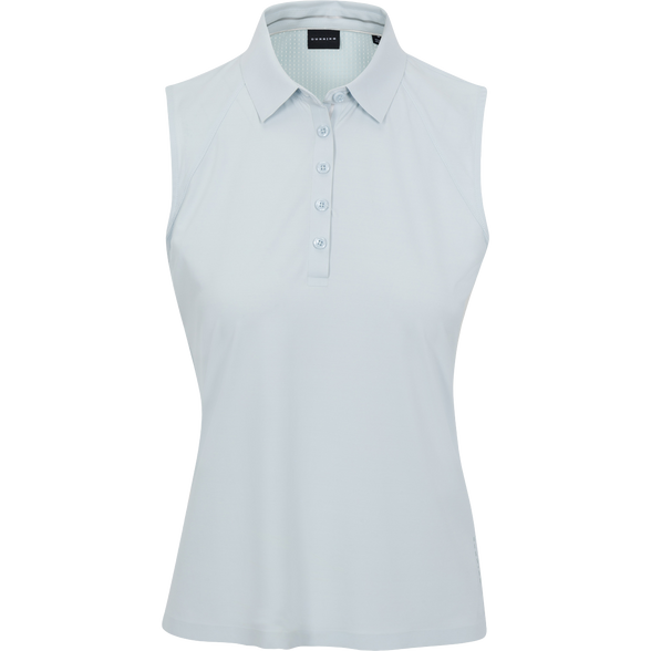 SAILING BLUE || FRONT