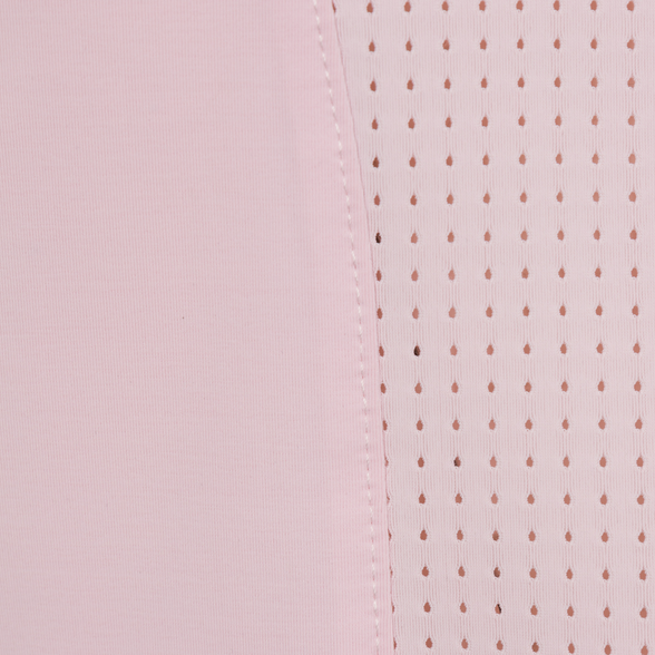 DUSK PINK || DETAIL