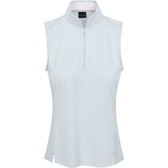 SAILING BLUE || FRONT