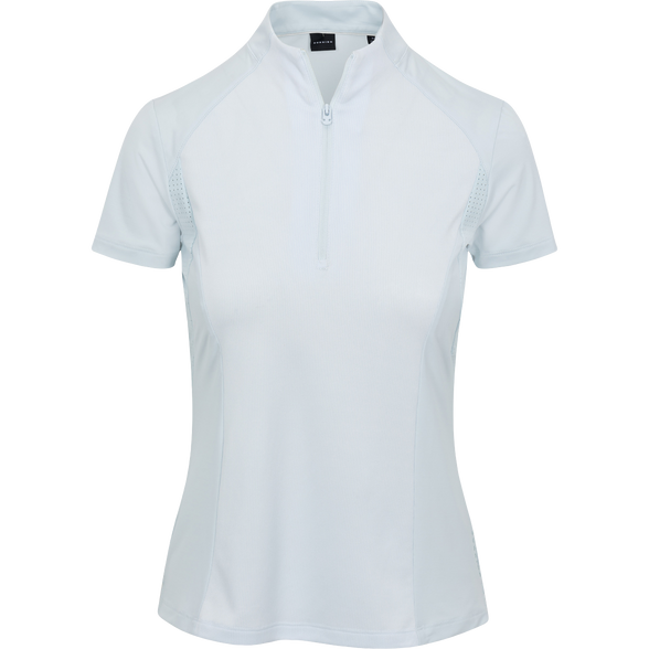 SAILING BLUE || FRONT