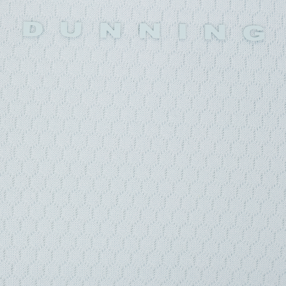 SAILING BLUE/WHITE || DETAIL