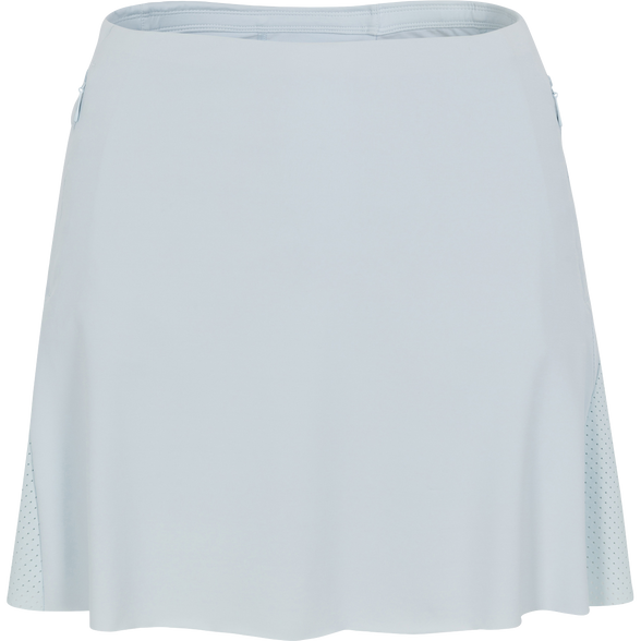 SAILING BLUE || FRONT