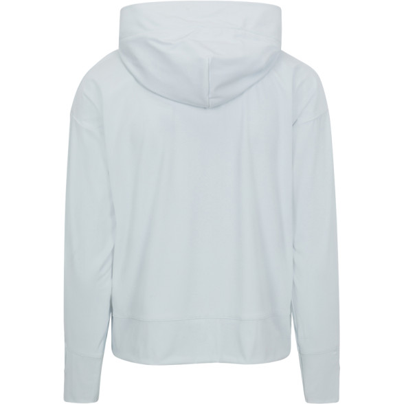 SAILING BLUE || BACK