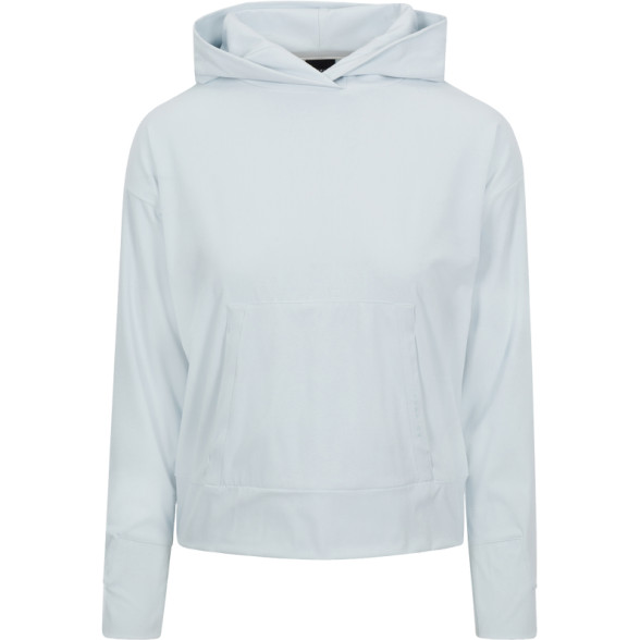 SAILING BLUE || FRONT