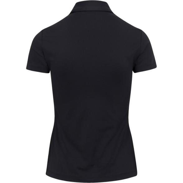BLACK || BACK