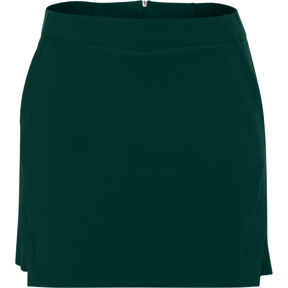 FOREST GREEN || FRONT