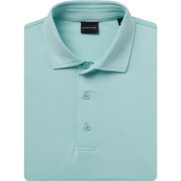 TILE BLUE || FRONT FOLDED