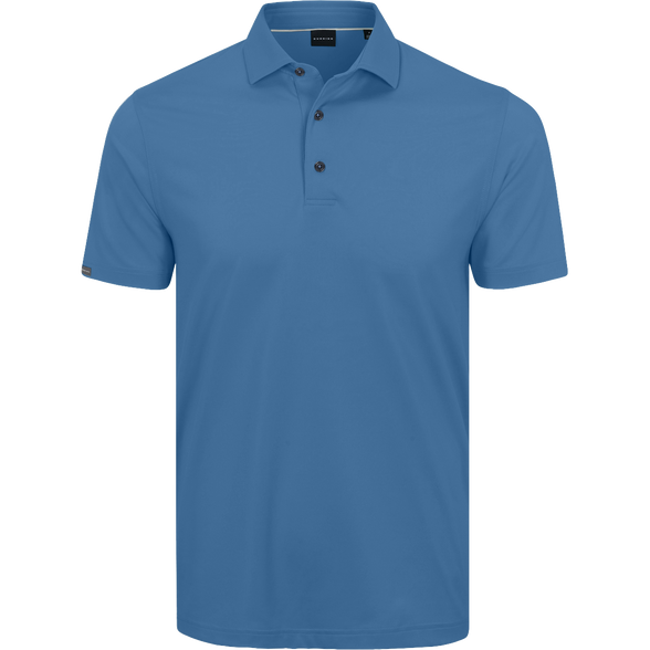 MARINA BLUE || FRONT