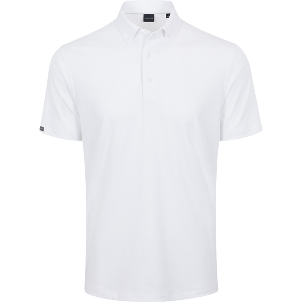 WHITE || FRONT