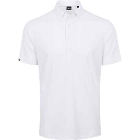 WHITE || FRONT