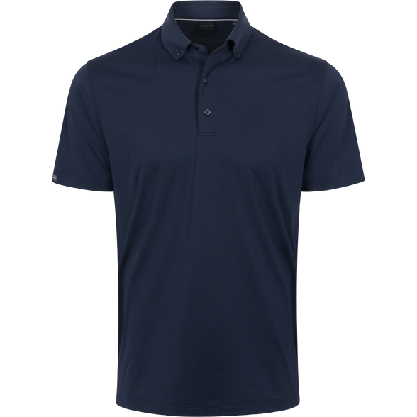 NAVY HALO || FRONT