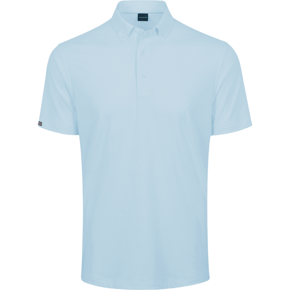 CASHMERE BLUE || FRONT