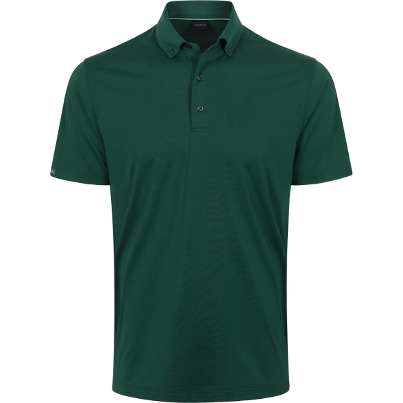 FOREST GREEN || FRONT