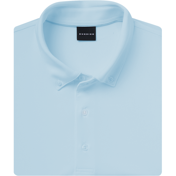 2 button high collar dress shirt High collar shirt dress | High collar shirt mens