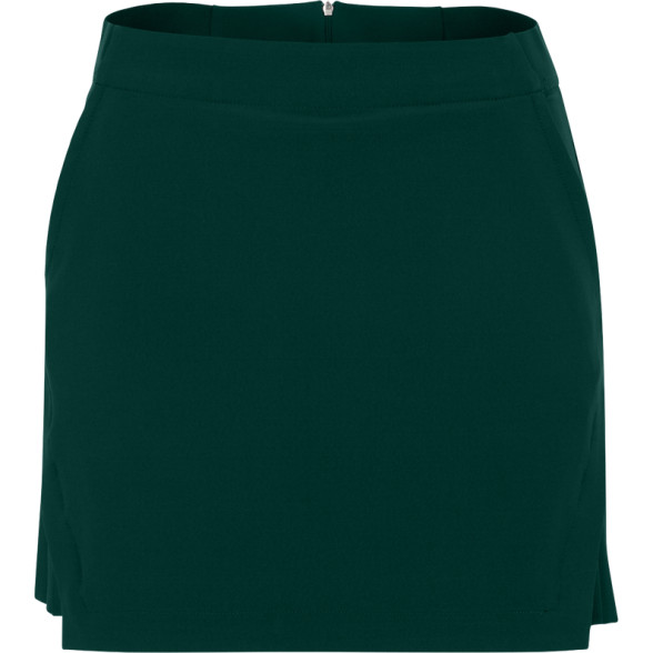 FOREST GREEN || FRONT