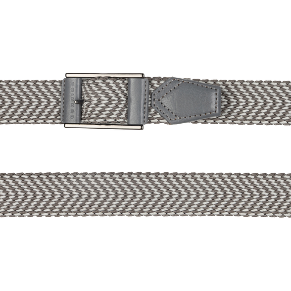 ANCHOR/MICROCHIP || FRONT LAYDOWN