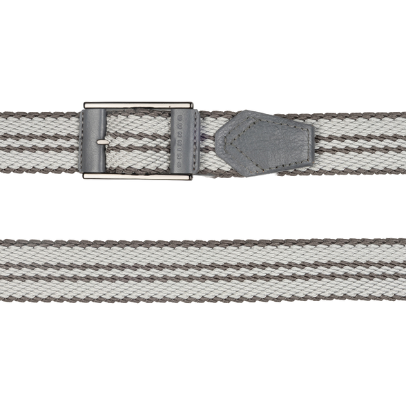 ANCHOR/MICROCHIP || FRONT LAYDOWN STRIPE