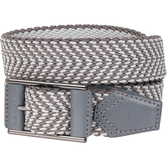 ANCHOR/MICROCHIP || FRONT