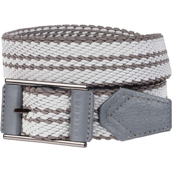 ANCHOR/MICROCHIP || FRONT STRIPE