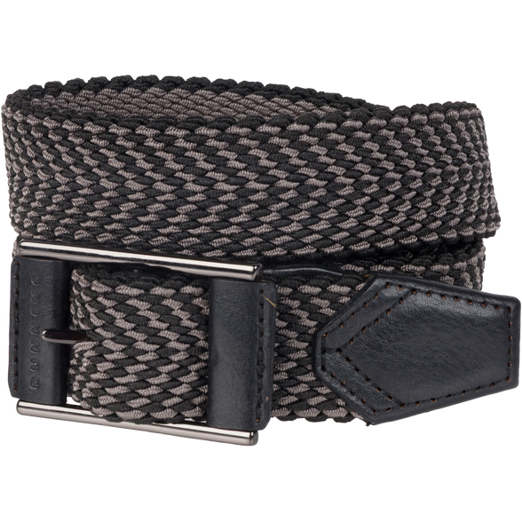 BLACK/ANCHOR || FRONT