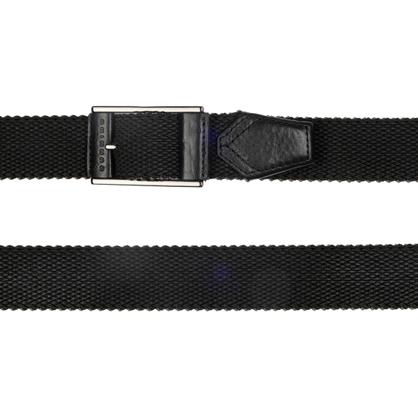 BLACK/ANCHOR || SIDE