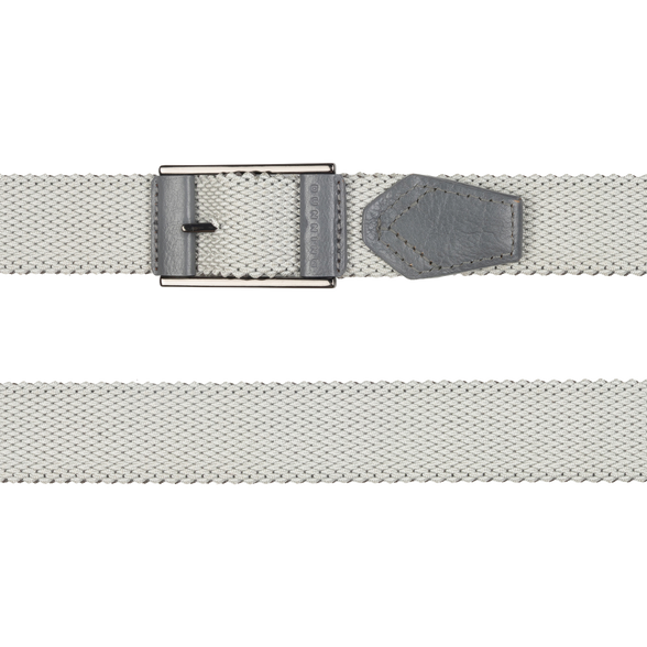 ANCHOR/MICROCHIP GREY || SIDE BACK