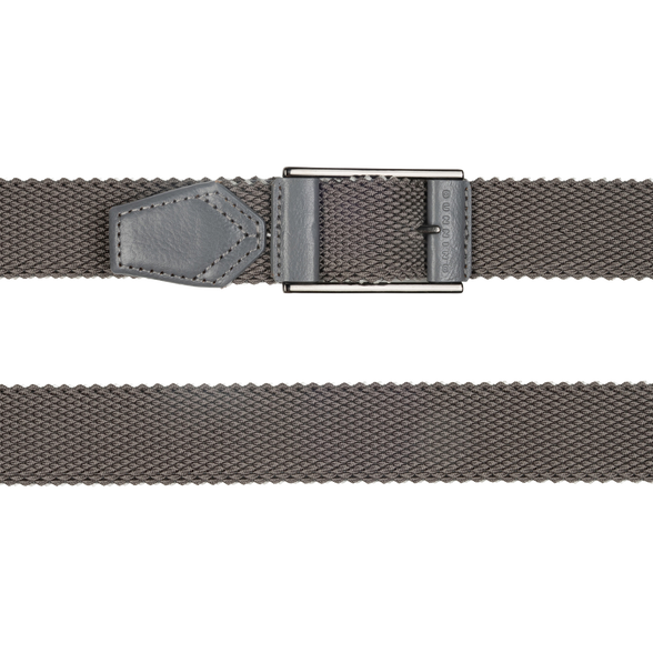 ANCHOR/MICROCHIP GREY || SIDE