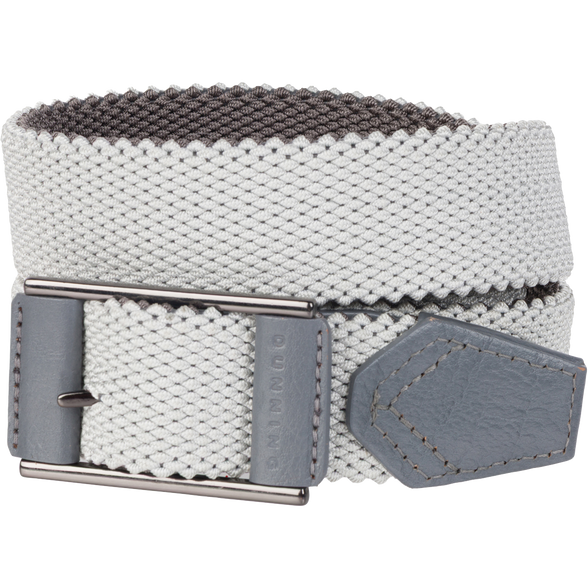 ANCHOR/MICROCHIP GREY || BACK