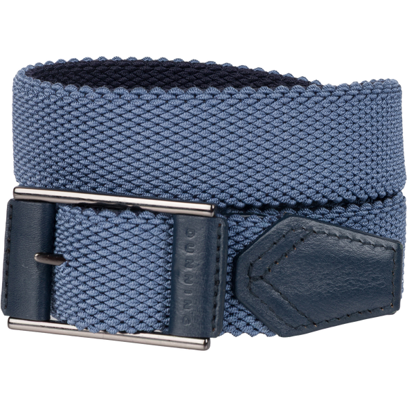 NAVY HALO/VINTAGE INDIGO || BACK