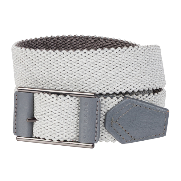 ANCHOR/MICROCHIP GREY || BACK