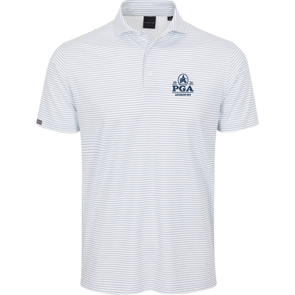 WHITE/NIGHT SKY || FRONT