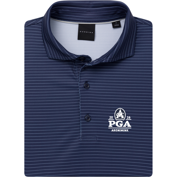 NIGHT SKY || FRONT FOLDED