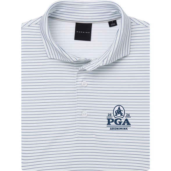 WHITE/NIGHT SKY || FOLDED