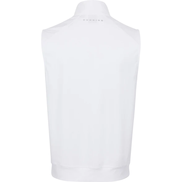 WHITE || BACK