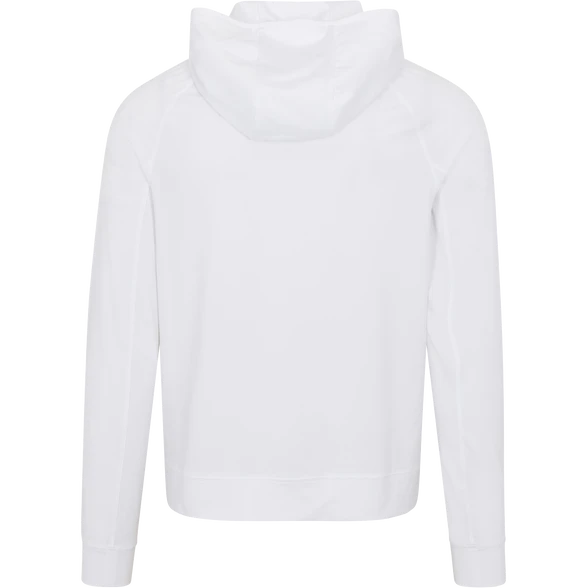 WHITE || BACK