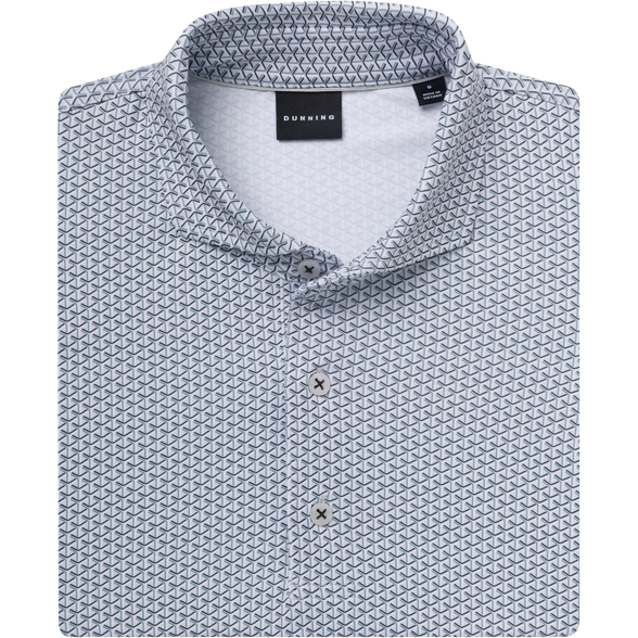 LIGHT ANCHOR || FRONT FOLDED