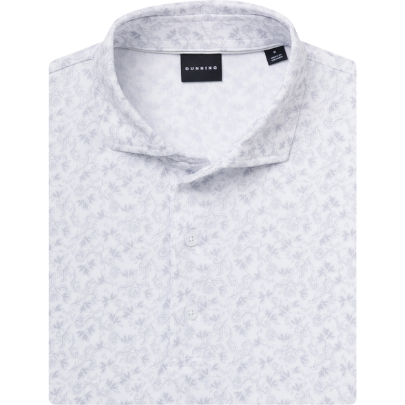 LIGHT ANCHOR || FRONT FOLDED