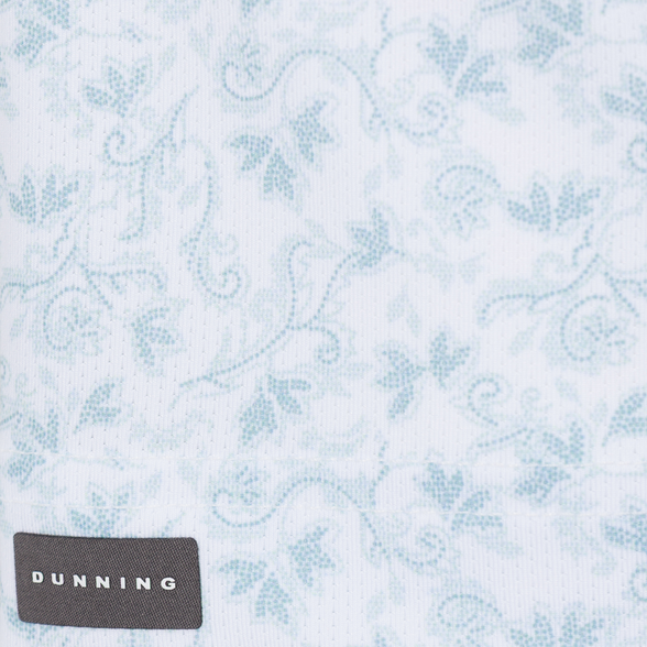 LIGHT CASINO GREEN || DETAIL