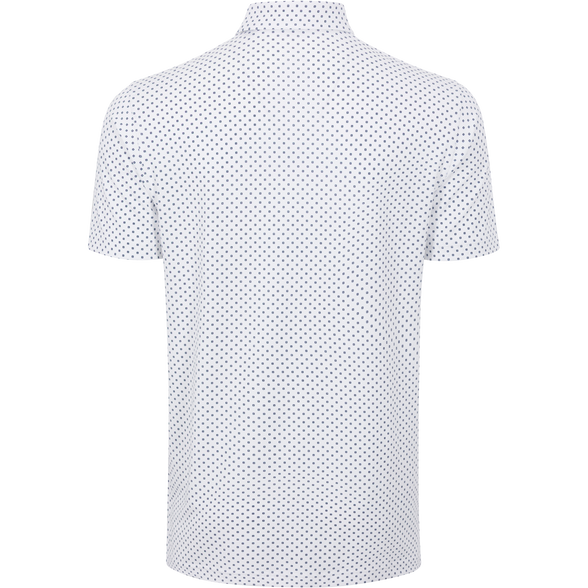 WHITE || BACK