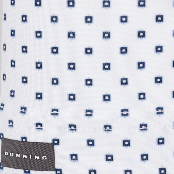 WHITE || DETAIL