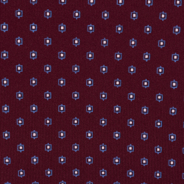 DARK CABERNET || DETAIL