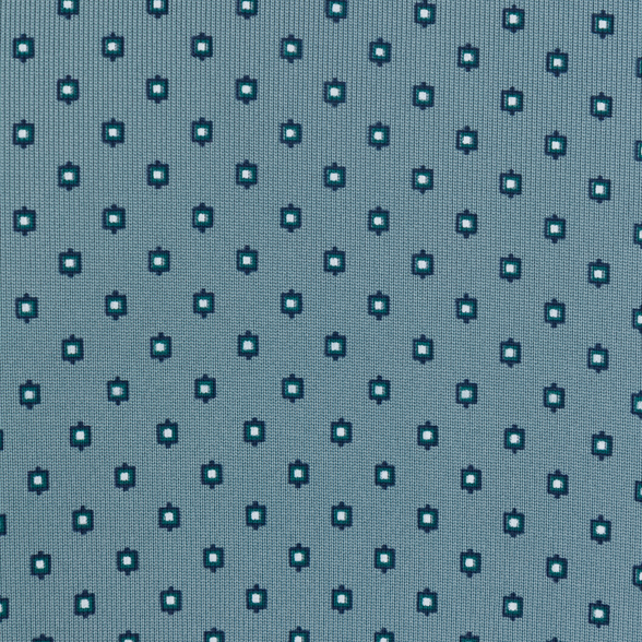 LOUNGE GREEN || DETAIL