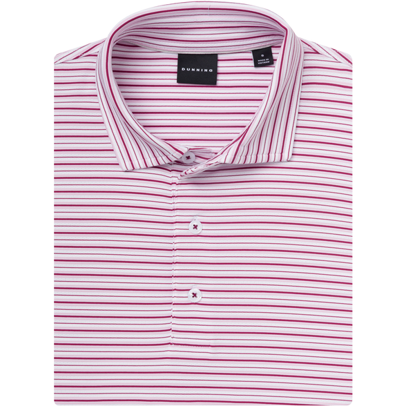 LIGHT CABERNET || FRONT FOLDED
