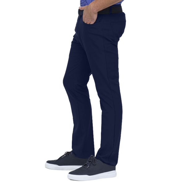 NIGHT SKY || SIDE MODEL