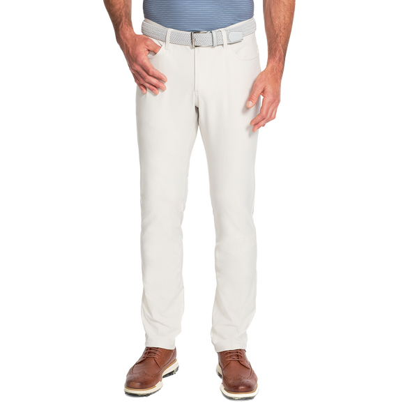 WHITE || FRONT model