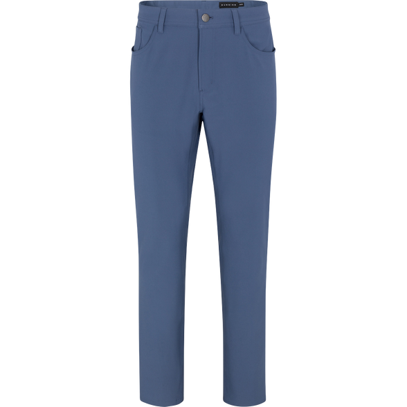 VINTAGE INDIGO || FRONT VINTAGE INDIGO || FRONT