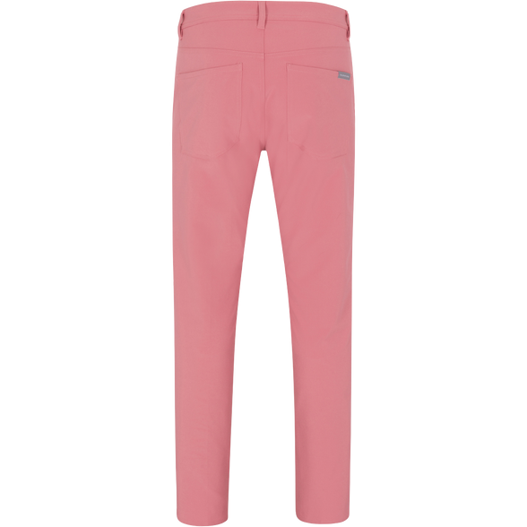 DUSTY ROSE || BACK DUSTY ROSE || BACK