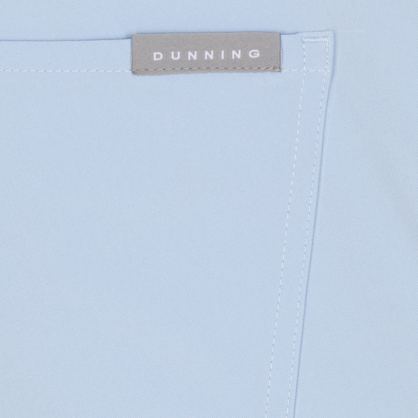 WINDSURFER || POCKET