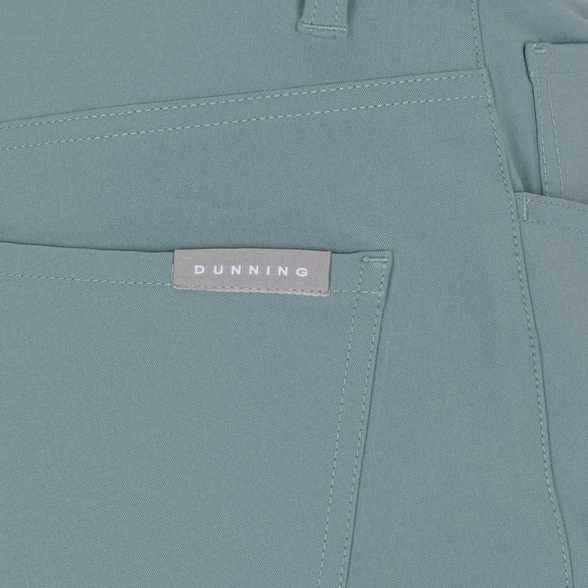 STORMY GREEN || POCKET